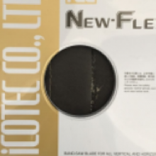 云和县NCC喷砂